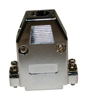 NORCOMP 978-015-010R031