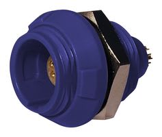 NORCOMP 8P1P005200ARB01