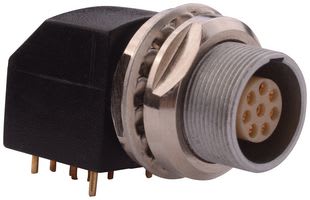 NORCOMP 821BR04-213R001