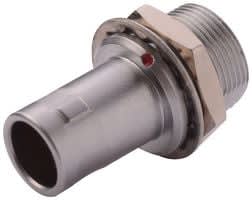 NORCOMP 820B002-103R001