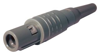 NORCOMP 8P1P01017BGL621