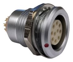 NORCOMP 821B002-203RF01