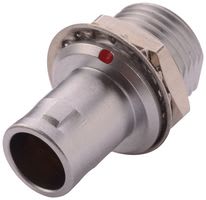 NORCOMP 821B005-103R001