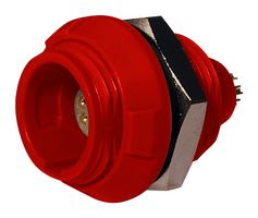 NORCOMP 8P1P005200RRB01