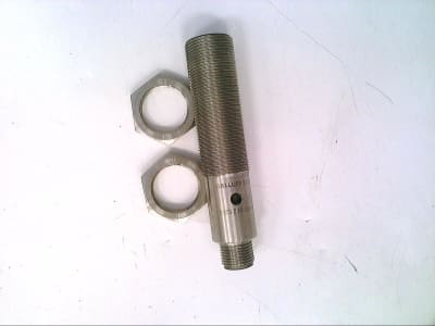 BALLUFF BES02EU