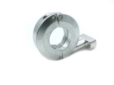 KURT J LESKER QF16-075-MC