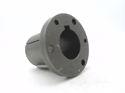 MARTIN SPROCKET & GEAR INC Q2X2