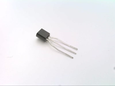 ST MICRO 78L05A