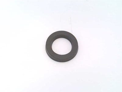 INGERSOLL RAND Y187-47