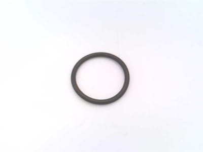 INGERSOLL RAND Y325-17