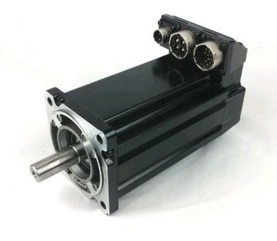 ALLEN BRADLEY MPL-B320P-SJ24AA