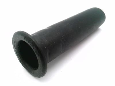 AMPHENOL MS3420-6