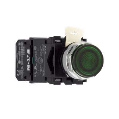 EATON CORPORATION E22TB3X10A
