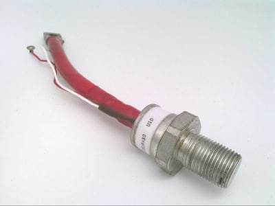 INTERNATIONAL RECTIFIER 151RA50