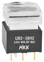 NKK UB226SKG036CF-4J02