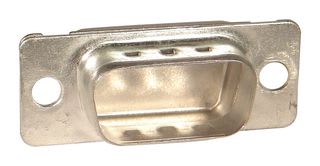 NORCOMP CF09P