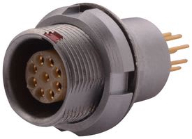 NORCOMP 820B004-213R001