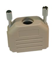 NORCOMP 972-009-01SR081