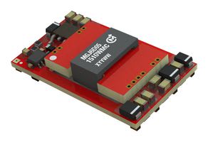 MURATA MANUFACTURING MGJ6D242005WMC-R7