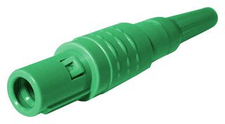 NORCOMP 8P1P00317BVL621