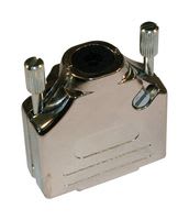 NORCOMP 970-009-020R121