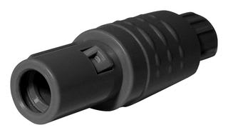 NORCOMP 8P1P00717NNL421