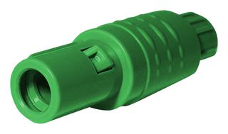 NORCOMP 8P1P00517NVL421