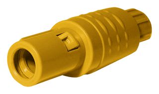 NORCOMP 8P1P00417NJL421