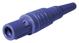 NORCOMP 8P1P00917BAL421