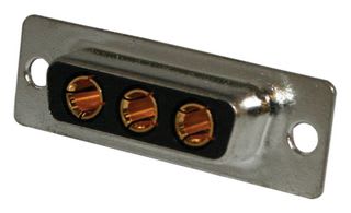 NORCOMP 681M21WA4SL001