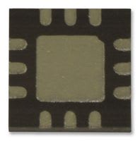 NXP SEMICONDUCTOR MMZ09332BT1