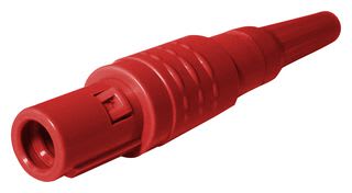 NORCOMP 8P1P00817BRL621