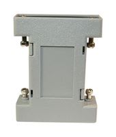 NORCOMP 957-025-020R121