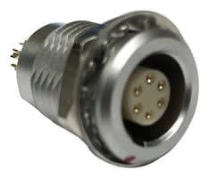 NORCOMP 822B010-203RF01