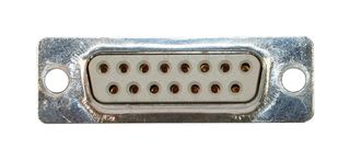 NORCOMP 172-025-102R001