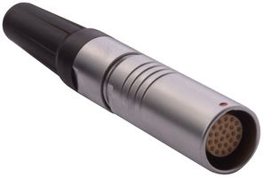 NORCOMP 822B004-273L501