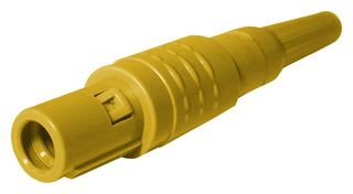 NORCOMP 8P1P01017BJL421