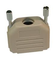 NORCOMP 972-025-01SR011