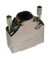 NORCOMP 970-015-040R011