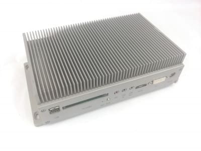 ADVANTECH UNO-2182-D12E
