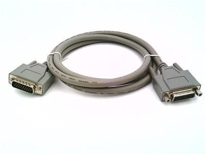 AMPHENOL CS-DSDHD26MF0-005
