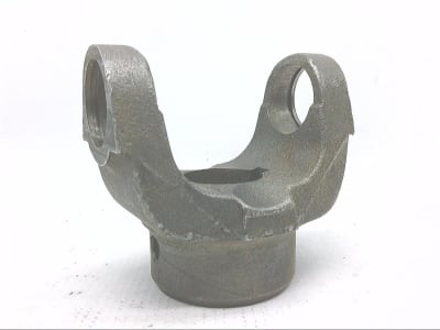 DANA CORPORATION 2-4-553