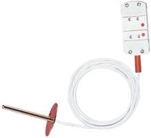 OMEGA ENGINEERING RTD-860/N