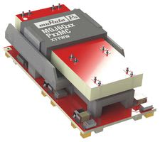 MURATA MANUFACTURING MGJ6Q24P24MC-R7