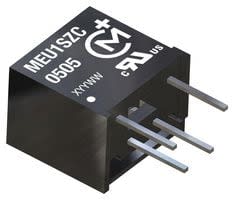 MURATA MANUFACTURING MEU1S0309ZC