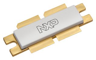 NXP SEMICONDUCTOR MRFX1K80HR5