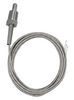 OMEGA ENGINEERING TC-K-NPT-E-72/N