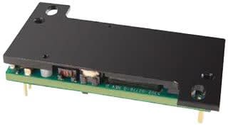 MURATA MANUFACTURING PAE-29/3-D48PB3-C