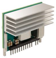 MURATA MANUFACTURING OKR-T/50-W12-C