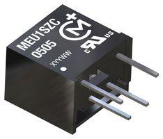 MURATA MANUFACTURING MEU1S1205ZC